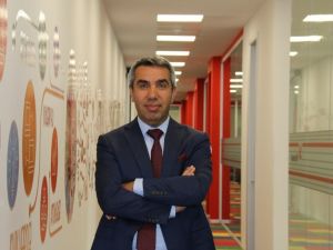 İşletmeler 2019’da, bulut bilişime 5 milyar TL ayıracak
