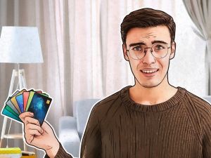 Alışveriş yapanları üçte biri finansal kimlik bilgilerini kaptırıyor