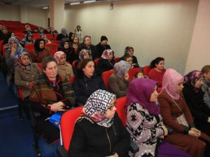 Diyetisyenlerden gıda zehirlenmesi uyarısı