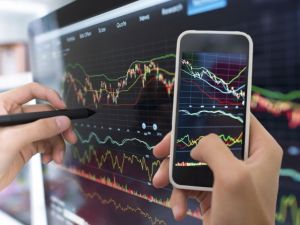 Yerli ve milli Sestek, dünya müşteri memnuniyeti sıralamasında en yüksek puanı aldı