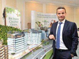 İnşaat sektörü 2019’dan umutlu