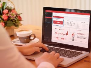 Generali, yeni dijital platformuyla acentelerin iş süreçlerini kolaylaştıracak