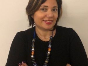 "Okulu eve taşımayın"