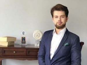 Güzellik takıntısına dikkat