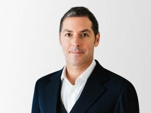 Akkök Holding yönetim kurulu başkanlığına Raif Ali Dinçkök atandı