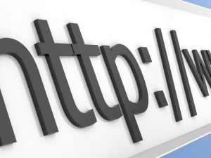 Web sitelerinin tam adreslerini yazmıyoruz