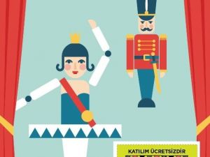 Merve Özbey, Ataşehir’de sevenleriyle buluşacak