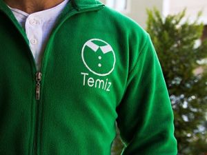 Keiretsu Forum Türkiye’den ‘temiz’ yatırım