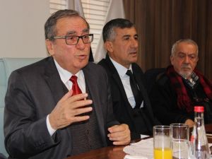 Manisalılar kendi elektriğini üretip fazlasını satacak