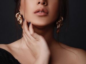 Chinara, ’Eyvah’ isimli single çalışması ile geliyor