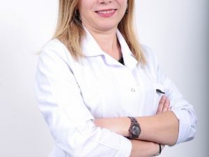 “Botoks ile migrenden kurtulabilirsiniz”