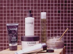 Kışın ayak bakımı önemli