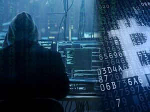 Uzmanlara göre Bitcoin balonu patladı