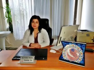 Kalp ve damar hastalıklarından kaynaklanan ölümler durdurulamıyor