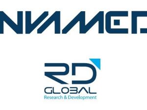 Yerli ve milli tıbbi cihaz ile büyük başarı