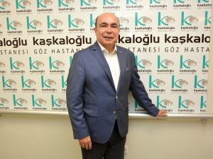 Meslek aşkıyla 40’tan fazla ülke gezdi