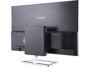 Casper’dan iki yeni ürün