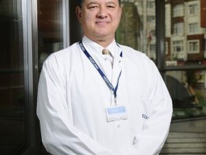 Yeni yıla sağlıklı adım atmanın 5 yolu