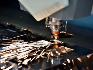 Makine ihracatında hedef pazar paylarını artırmak