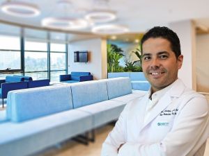 Kısırlığa yol açabilen çikolata kistinin beslenmeyle ilişkisinde yeni bulgular