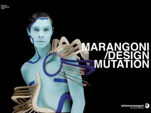 Ünlülerin okulu Istituto Marangoni’de Türk öğrenciler moda ve tasarım alanında başarı gösteriyorlar