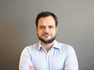 Milyonlarca çalışan BES’lenecek