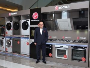 "Beyaz eşya sektörü 2020’de güçlü ivmeyi yakalayacak"