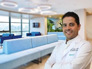 Kısırlığa yol açabilen çikolata kistinin beslenmeyle ilişkisinde yeni bulgular