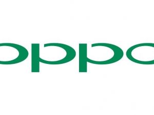 Çinli OPPO Türkiye’de
