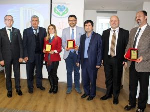 Öldürülen doktor Fikret Hacıosman’ın eşi, "Hekim cephesi çok öfkeli"