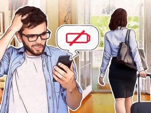 Bağlantı sorunları ilişkileri zedeliyor