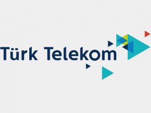 Türk Telekom’dan ‘hotspot’ açıklaması