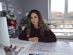 Yılbaşında beslenmeye dikkat