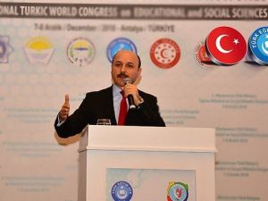 Türk Eğitim-Sen’den öğretmenlerin öğle arası nöbetlerine ilişkin açıklama