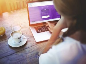 Yabancı dil eğitimine Türk mühendislerden yapay zeka desteği