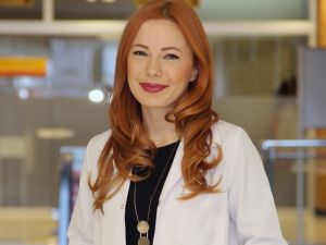 Yılbaşı öncesi uzmanlardan beslenme uyarısı