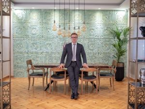 Op. Dr. Berker Büyükgüral: “2019’da estetik trendleri değişecek”