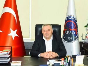 Aliağa’da 147 iş yeri kapandı, 236 iş yeri açıldı