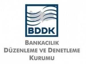 BDDK: "2019’da kredilerin takibe dönüşüm oranı yüzde 6’ya yükselebilir"