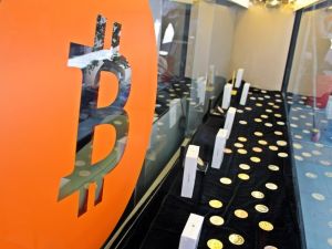 ATM’lere blockchain teknolojisi