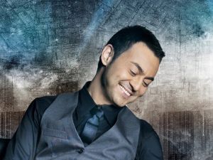 Ataşehir’de Serdar Ortaç rüzgarı esecek