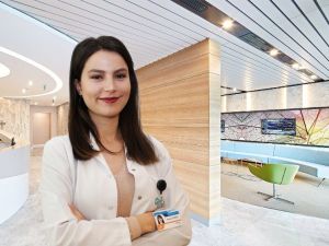 Yılbaşı geceniz, pişmanlığınız olmasın