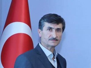 DPÜ Pazarlar Meslek Yüksekokulu’na 2 yeni bölüm daha açılıyor