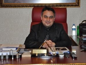 Simav’a 14 milyonluk tarımsal destek
