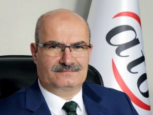 ATO’dan yeni yılda yeni vizyon
