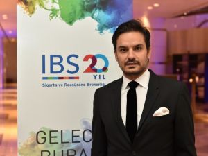 Devlet Destekli Ticari Alacak Sigortası yürürlüğe giriyor