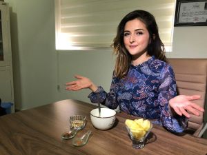 Yılbaşı ertesi için ’sağlıklı beslenin’ uyarısı