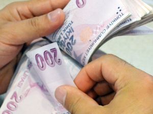 Bankacılık sektörünün net kârı Kasım’da 50 milyar lirayı geçti