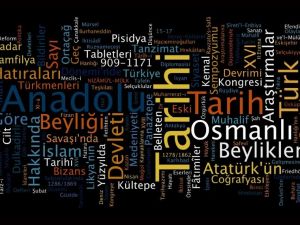 Türk Tarih Kurumu 2018 yılında 74 eseri okurla buluşturdu