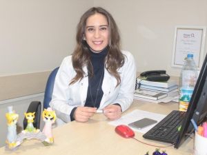 Diyetisyenlerden yılbaşı akşamından sonra ödemi atmak için bol bol su için uyarısı